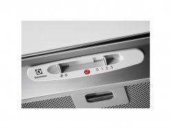 Вытяжка кухонная Electrolux - LFG525S