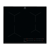 Варочная поверхность Electrolux - CIT 61443