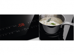 Варочная поверхность Electrolux - CIT 61443