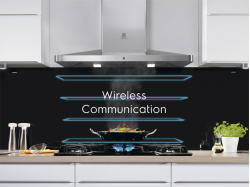 Варочная поверхность Electrolux - CIT 61443