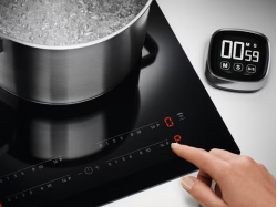 Варочная поверхность Electrolux - CIT 61443