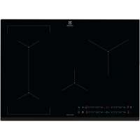 Варочная поверхность Electrolux - EIV734