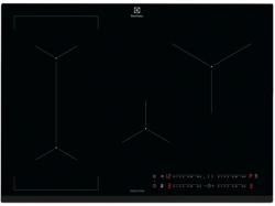 Варочная поверхность Electrolux - EIV734