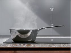 Варочная поверхность Electrolux - EIP 8146