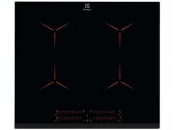 Варочная поверхность Electrolux - EIP6446 Hob2Hood