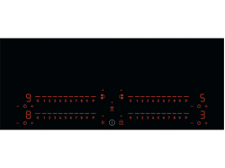 Варочная поверхность Electrolux - EIP6446 Hob2Hood
