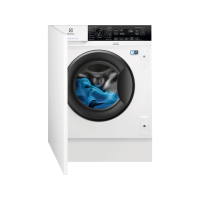 Стиральная машина встраиваемая Electrolux - EW 7 N 7 F 348 SUI