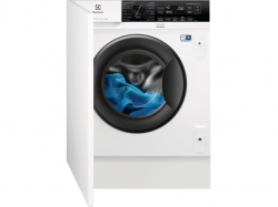 Стиральная машина встраиваемая Electrolux - EW 7 N 7 F 348 SUI