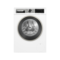 Стиральная машина Bosch - WGA25400UA
