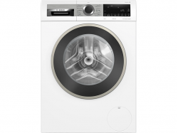 Стиральная машина Bosch - WGA25400UA