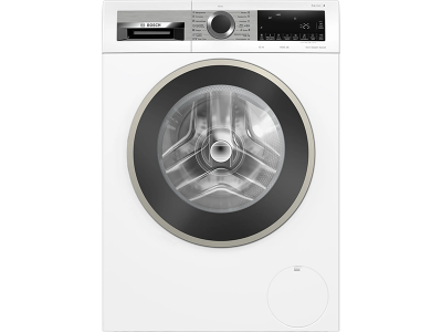 Стиральная машина Bosch - WGA25400UA