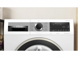 Стиральная машина Bosch - WGA25400UA