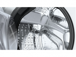 Стиральная машина Bosch - WGA25400UA