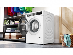 Стиральная машина Bosch - WGA25400UA