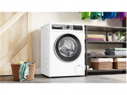 Стиральная машина Bosch - WGA25400UA