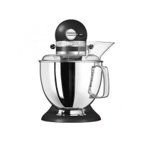 Миксер KitchenAid - 5KSM175PSEOB