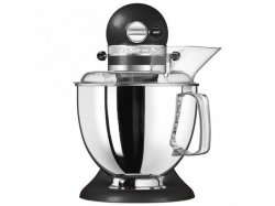 Миксер KitchenAid - 5KSM175PSEOB