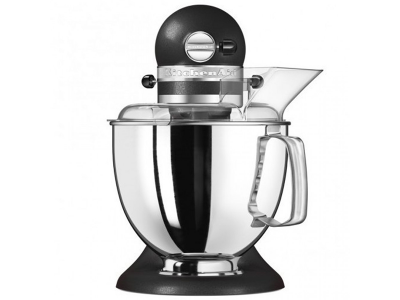 Миксер KitchenAid - 5KSM175PSEOB
