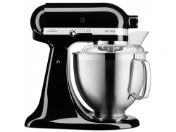 Миксер KitchenAid - 5KSM175PSEOB
