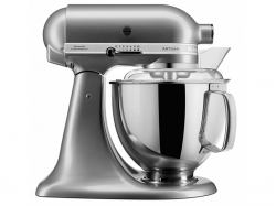 Миксер KitchenAid - 5KSM175PSECU