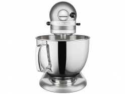 Миксер KitchenAid - 5KSM175PSECU