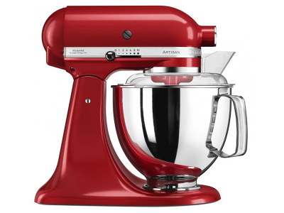 Миксер KitchenAid - 5KSM175PSEER