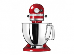 Миксер KitchenAid - 5KSM175PSEER