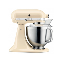 Миксер KitchenAid - 5KSM185PSEAC