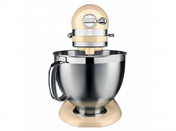 Миксер KitchenAid - 5KSM185PSEAC