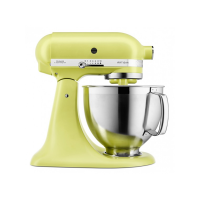 Миксер KitchenAid - 5KSM185PSEKG