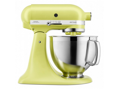 Миксер KitchenAid - 5KSM185PSEKG