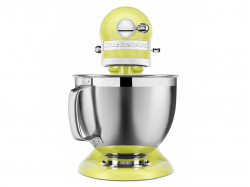 Миксер KitchenAid - 5KSM185PSEKG