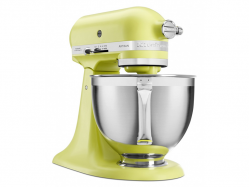Миксер KitchenAid - 5KSM185PSEKG