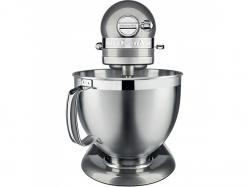 Миксер KitchenAid - 5KSM185PSEMS