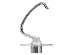 Миксер KitchenAid - 5KSM185PSEMS