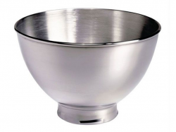 Миксер KitchenAid - 5KSM185PSEMS