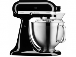 Миксер KitchenAid - 5KSM185PSEOB