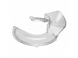 Миксер KitchenAid - 5KSM185PSEOB
