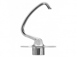 Миксер KitchenAid - 5KSM185PSEOB