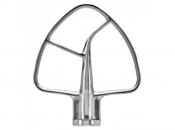 Миксер KitchenAid - 5KSM185PSEOB