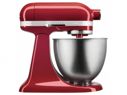 Миксер KitchenAid - 5KSM3311XEER