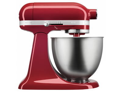 Миксер KitchenAid - 5KSM3311XEER
