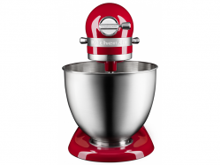 Миксер KitchenAid - 5KSM3311XEER