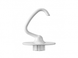 Миксер KitchenAid - 5KSM3311XEER