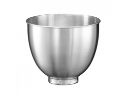 Миксер KitchenAid - 5KSM3311XEER