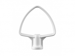 Миксер KitchenAid - 5KSM3311XEER