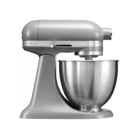 Миксер KitchenAid - 5KSM3311XEFG