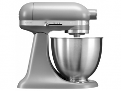 Миксер KitchenAid - 5KSM3311XEFG