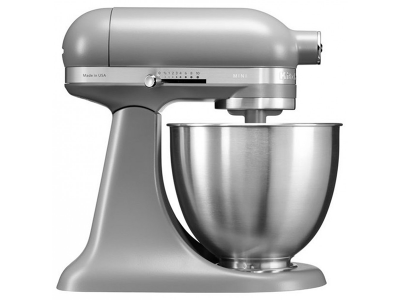 Миксер KitchenAid - 5KSM3311XEFG