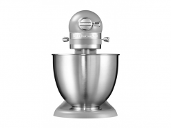 Миксер KitchenAid - 5KSM3311XEFG